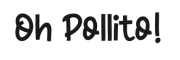 ohpollito