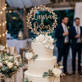 TOPPER BODA