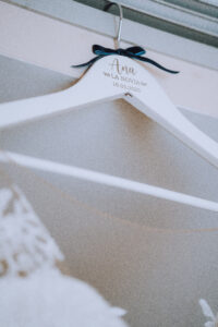 PERCHAS NOVIOS NOMBRE - Imagen 3