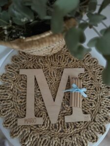 REGALO NIÑOS BODA - Imagen 2